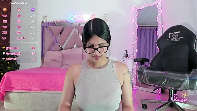 Snapshot of Babyvenu_tay chatting on February 2026 03:41:01 AM Babyvenu tay online show from February 2026 03:41:01 AM