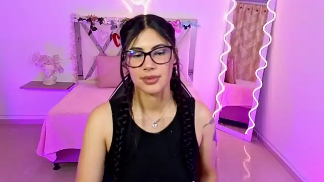 Babyvenu tay online show from September 2025 03:40:02 AM