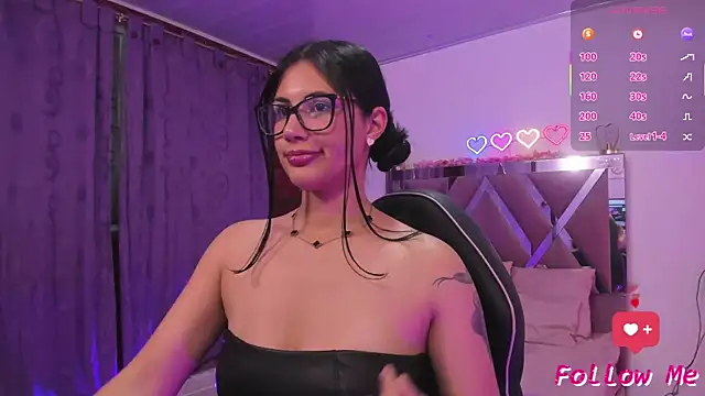 Snapshot of Babyvenu_tay chatting on January 2026 07:40:01 PM Babyvenu tay online show from January 2026 07:40:01 PM