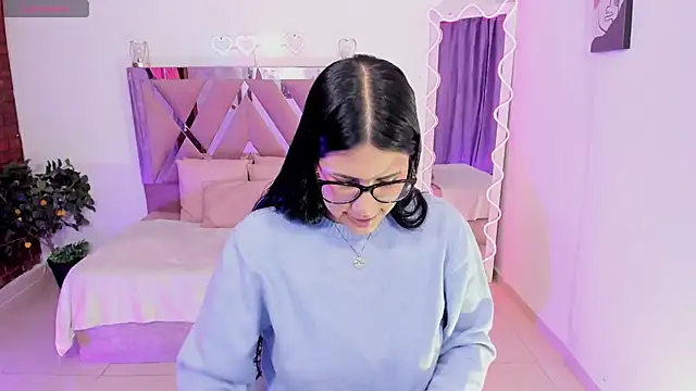 Babyvenu tay online show from April 2026 03:24:01 AM