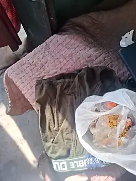 Snapshot of parmila203 chatting on March 2026 02:49:02 AM parmila203 online show from March 2026 02:49:02 AM