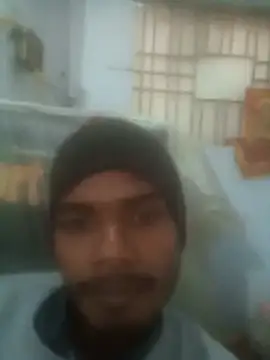 Snapshot of parmila203 chatting on December 2025 08:38:01 AM parmila203 online show from December 2025 08:38:01 AM