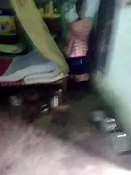 Snapshot of parmila203 chatting on December 2025 02:44:01 AM parmila203 online show from December 2025 02:44:01 AM