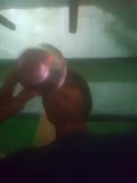 Snapshot of parmila203 chatting on December 2025 03:56:01 AM parmila203 online show from December 2025 03:56:01 AM