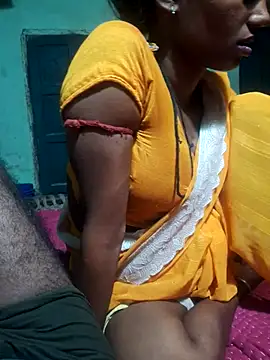 parmila203 online show from April 2026 05:14:02 PM