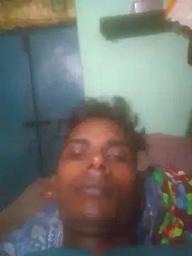 Snapshot of parmila203 chatting on October 2025 03:13:02 PM parmila203 online show from October 2025 03:13:02 PM