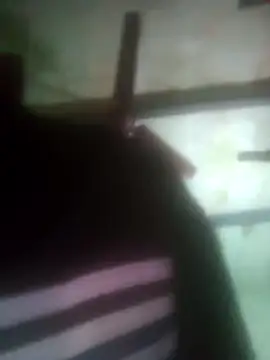 Snapshot of parmila203 chatting on December 2025 02:29:02 AM parmila203 online show from December 2025 02:29:02 AM