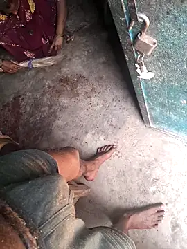 Snapshot of parmila203 chatting on March 2026 06:32:02 AM parmila203 online show from March 2026 06:32:02 AM