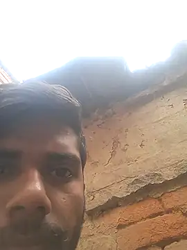 Snapshot of parmila203 chatting on March 2026 01:42:01 AM parmila203 online show from March 2026 01:42:01 AM