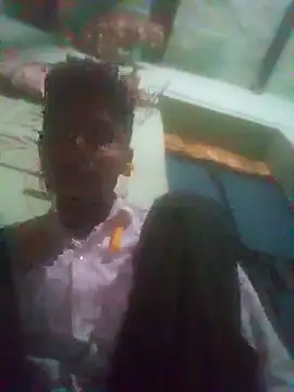 Snapshot of parmila203 chatting on November 2025 04:54:01 PM parmila203 online show from November 2025 04:54:01 PM