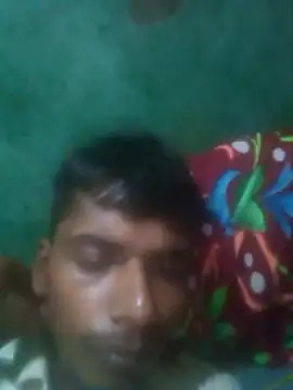 Snapshot of parmila203 chatting on October 2025 06:37:01 PM parmila203 online show from October 2025 06:37:01 PM