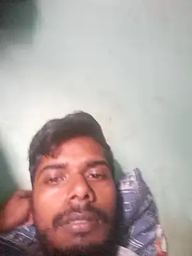 parmila203 online show from March 2026 02:18:02 AM