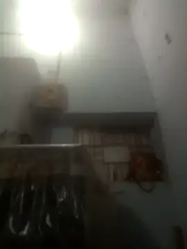 Snapshot of parmila203 chatting on November 2025 06:41:01 AM parmila203 online show from November 2025 06:41:01 AM