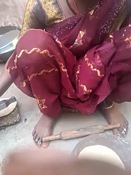 Snapshot of parmila203 chatting on March 2026 02:17:02 AM parmila203 online show from March 2026 02:17:02 AM