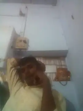 Snapshot of parmila203 chatting on October 2025 06:32:01 AM parmila203 online show from October 2025 06:32:01 AM