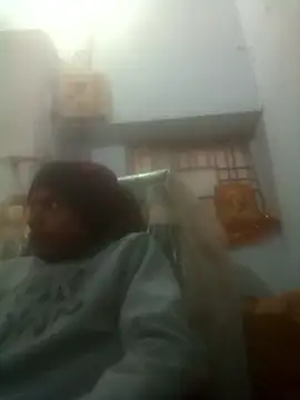 Snapshot of parmila203 chatting on December 2025 05:45:01 AM parmila203 online show from December 2025 05:45:01 AM