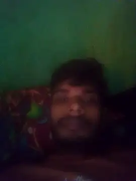 Snapshot of parmila203 chatting on September 2025 02:40:01 AM parmila203 online show from September 2025 02:40:01 AM