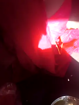 Snapshot of parmila203 chatting on January 2026 06:53:01 AM parmila203 online show from January 2026 06:53:01 AM