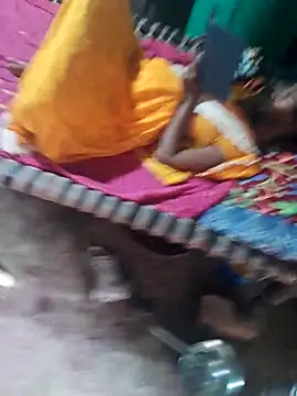 parmila203 online show from April 2026 01:08:02 AM