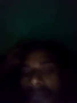 Snapshot of parmila203 chatting on January 2026 05:06:01 PM parmila203 online show from January 2026 05:06:01 PM