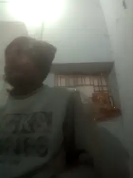 Snapshot of parmila203 chatting on December 2025 05:54:02 AM parmila203 online show from December 2025 05:54:02 AM