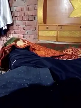 Snapshot of parmila203 chatting on October 2025 02:54:02 AM parmila203 online show from October 2025 02:54:02 AM