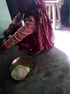 Snapshot of parmila203 chatting on February 2026 02:42:02 AM parmila203 online show from February 2026 02:42:02 AM