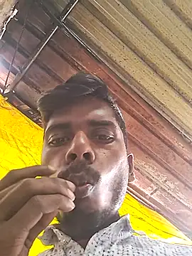 Snapshot of parmila203 chatting on February 2026 06:26:01 AM parmila203 online show from February 2026 06:26:01 AM