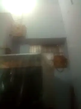 Snapshot of parmila203 chatting on November 2025 04:12:01 PM parmila203 online show from November 2025 04:12:01 PM