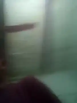 Snapshot of parmila203 chatting on October 2025 05:21:01 PM parmila203 online show from October 2025 05:21:01 PM