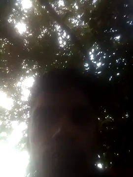 Snapshot of parmila203 chatting on November 2025 02:27:01 AM parmila203 online show from November 2025 02:27:01 AM