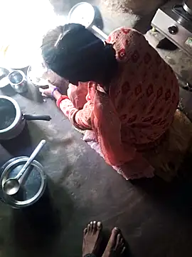 Snapshot of parmila203 chatting on February 2026 02:19:02 AM parmila203 online show from February 2026 02:19:02 AM