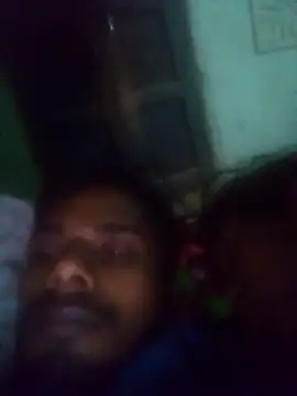 Snapshot of parmila203 chatting on January 2026 05:20:01 PM parmila203 online show from January 2026 05:20:01 PM