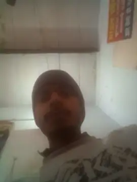 Snapshot of parmila203 chatting on December 2025 06:13:01 AM parmila203 online show from December 2025 06:13:01 AM