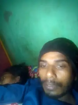 Snapshot of parmila203 chatting on January 2026 05:18:01 PM parmila203 online show from January 2026 05:18:01 PM