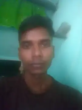 Snapshot of parmila203 chatting on October 2025 04:57:02 AM parmila203 online show from October 2025 04:57:02 AM