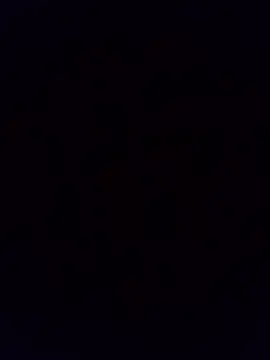 Snapshot of parmila203 chatting on January 2026 05:08:01 PM parmila203 online show from January 2026 05:08:01 PM