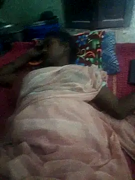 parmila203 online show from March 2026 05:24:01 PM