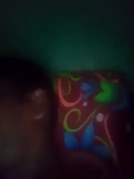 Snapshot of parmila203 chatting on November 2025 05:16:01 PM parmila203 online show from November 2025 05:16:01 PM