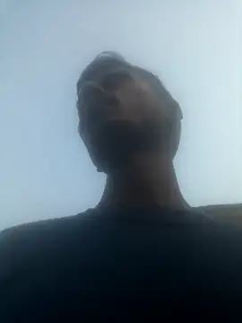 Snapshot of parmila203 chatting on December 2025 03:00:02 AM parmila203 online show from December 2025 03:00:02 AM