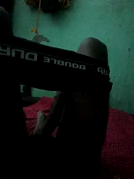 parmila203 online show from March 2026 05:16:01 PM