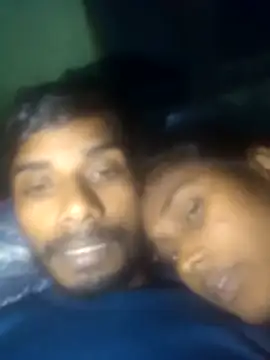 Snapshot of parmila203 chatting on January 2026 05:20:01 PM parmila203 online show from January 2026 05:20:01 PM