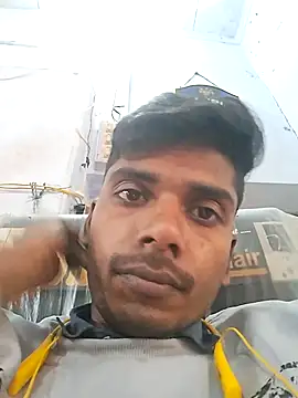 Snapshot of parmila203 chatting on February 2026 07:48:02 AM parmila203 online show from February 2026 07:48:02 AM