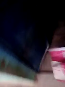 Snapshot of parmila203 chatting on November 2025 12:47:01 AM parmila203 online show from November 2025 12:47:01 AM