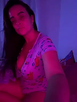 kattywil online show from November 2025 09:13:01 AM