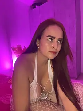 kattywil online show from November 2025 06:45:02 AM