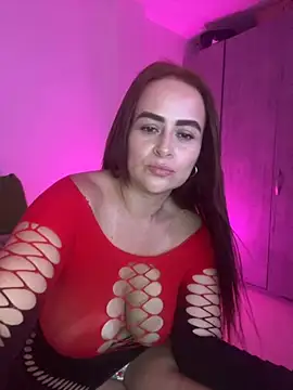 kattywil online show from November 2025 05:52:02 AM