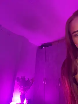 kattywil online show from November 2025 06:06:02 AM