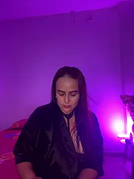 kattywil online show from January 2026 05:55:01 AM