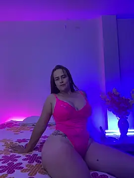 Snapshot of kattywil chatting on September 2025 10:32:02 PM kattywil online show from September 2025 10:32:02 PM